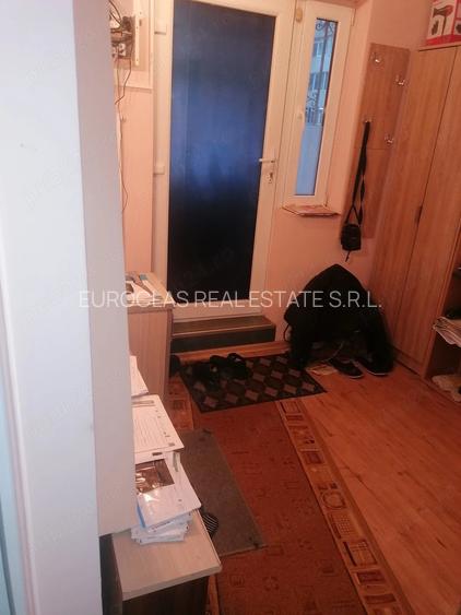 Apartament 3 camere - Tomis Nord - 79.000 euro negociabil (Cod E11) - 4