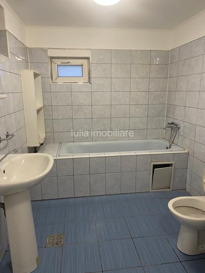 Garsoniera central - 6