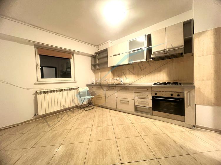 Piata Unirii-5min Metrou-Inima Capitalei-Bloc 1989,Locatie Splendida - 8