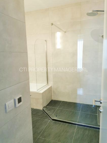 Apartament premium 3 camere | Dacia - Polona | parcare | terasa - 10