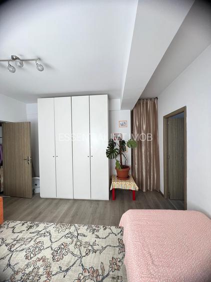 Apartament 2 camere de inchiriat Chiajna - 4