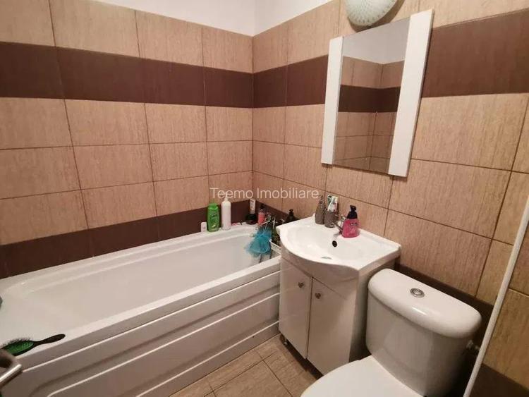 Apartament 3 camere, decomandat, 67 mp, centrala, metrou, Popesti Leordeni - 7
