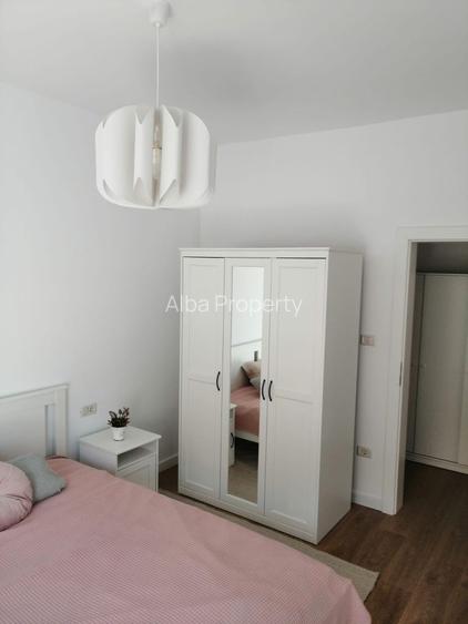 Oferta  pentru  pretentiosi  !!! - 4