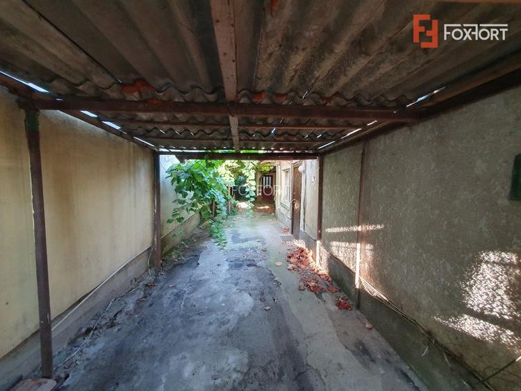 COMISION 0% Duplex cu 3 camere de 100 mp, zona Girocului - 24