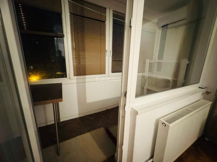 Aproape de MEDICINA  - PET FRIENDLY !!! - 5