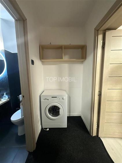 Inchiriere Apartament cu 2 camere Tatarasi - 6