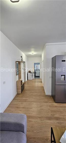 Apartament 3 camere decomandat | Bloc nou 2023 | Calea Surii Mici, Sibiu - 9