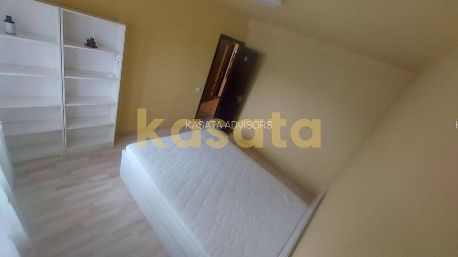 Apartament 2 camere Bragadiru Central | Mobilat | Parcare - 6