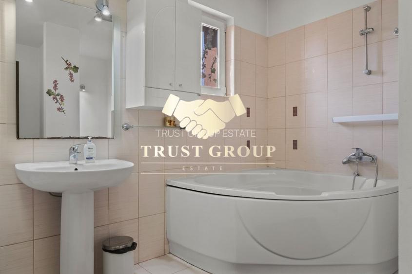  Proprietate Ideala pentru Famili -P+1+M-360 mp Utili VILA INDIVIDUALA PIPERA   - 38