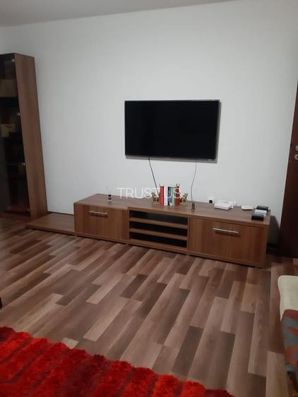 COMISION 0% | apartament 2 camere | Complexul Studentesc. - 5