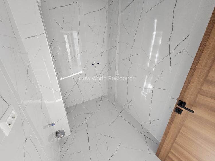 Apartament 3 camere/ Direct Dezvoltator/ Decomandat - 11