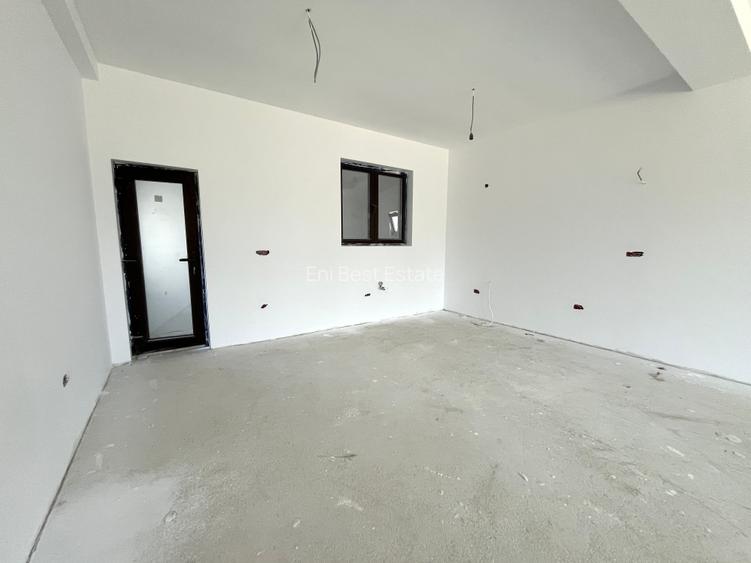 COMISION 0 | Super casă | Dârza | Crevedia | Buftea | Casa 5 camere | OFERTĂ - 8