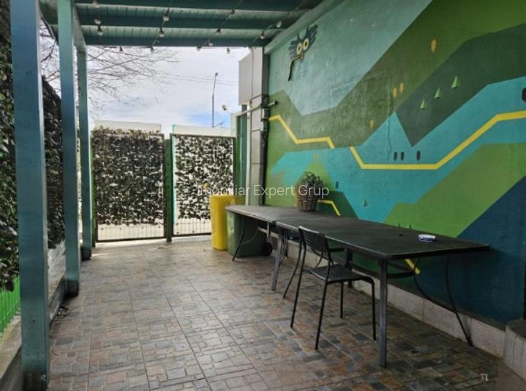 Zona Piata Sudului sp 174 mp trafic intens pietonal - 7