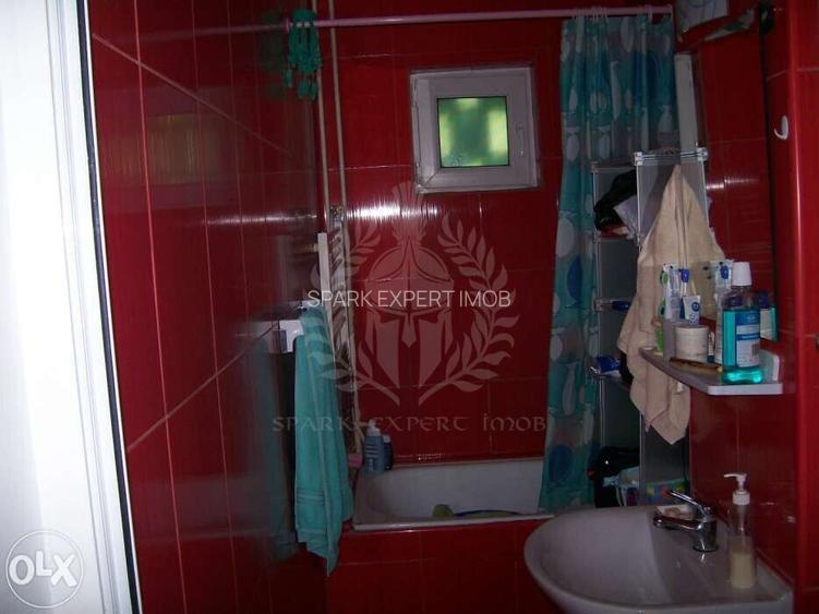 Apartament 2 camere, zona vest, Ploiești - 5