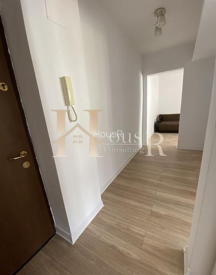 Aproape de Spitalul Judetean, intr-un bloc izolat termic exterior ! - 5