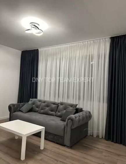 Apartament 2 camere ready to move | Mobilat & utilat complet - 2