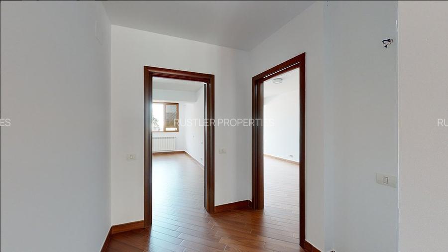 Apartament cu 3 camere, 164mpc - Dorobanti, bloc 2010 - 9