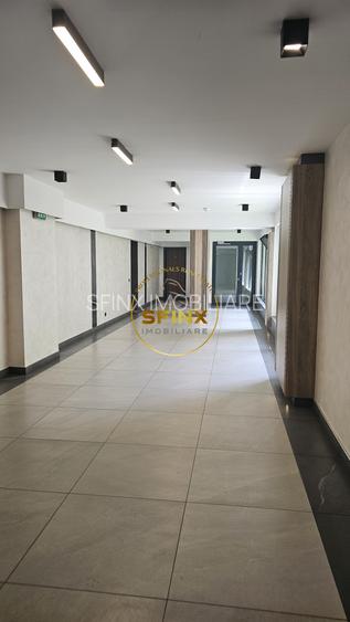 3 camere/ Stefan cel Mare/ Dacia/ parter cu terasa si gradina/ parcare - 30