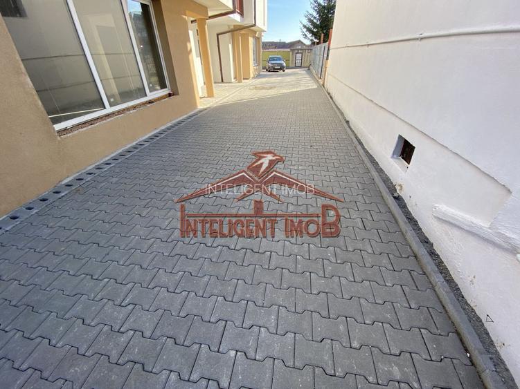 Casa (Duplex) mobilată și utilată in Selimbar zona Triajului - 16