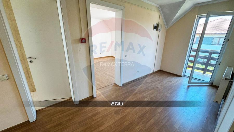 REPOZITIONARE CASA DE VANZARE LA PRET DE APARTAMENT - 15