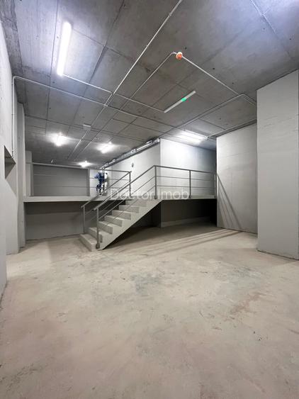 Oportunitate Unică: Studio Versatil „First Rent” în Inima Ploieștiului - 22