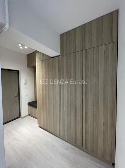 APARTAMENT DE LUX 2 CAMERE & LOC PARCARE SUBTERAN  BLOC 2023 PACII - 3