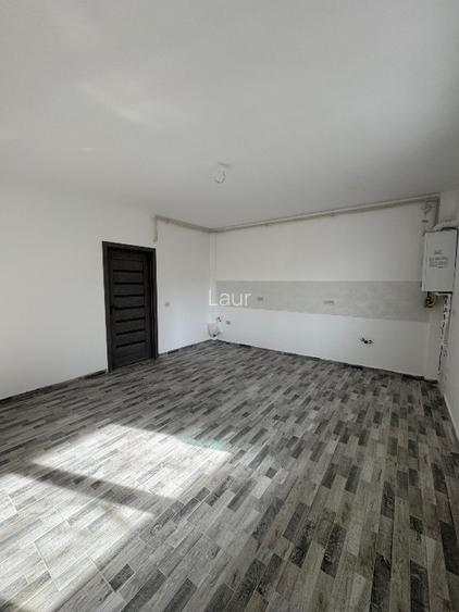 #Apartament 2 camere LA CHEIE- bloc finalizat locuibil -  Mamaia Nord LID - 4
