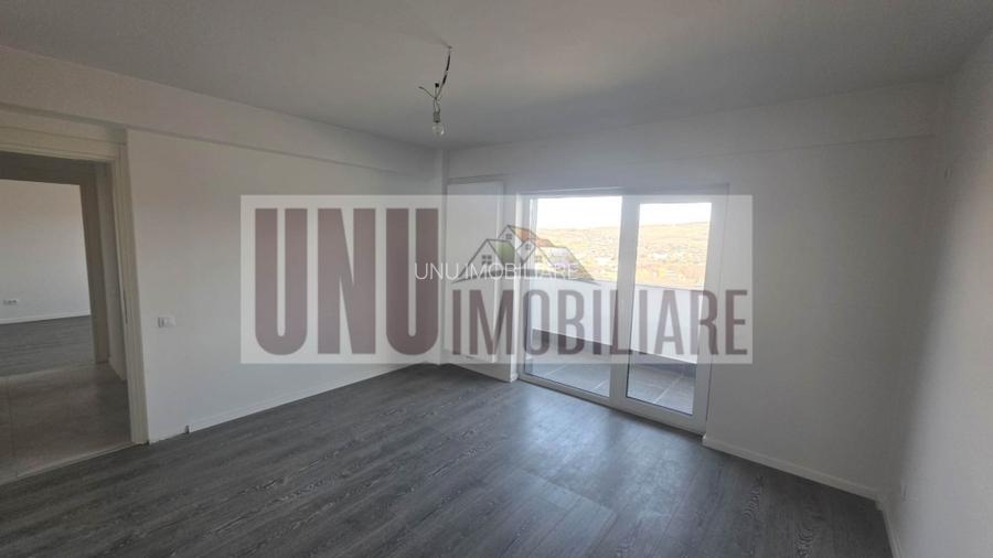 Bucium,2 cam Decomandat,vedere deschisă, fără obstacole - 8