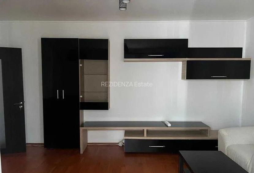 APARTAMENT 2 CAMERE MODERN DECOMANDAT BLOC 1984 REABILITAT - 4