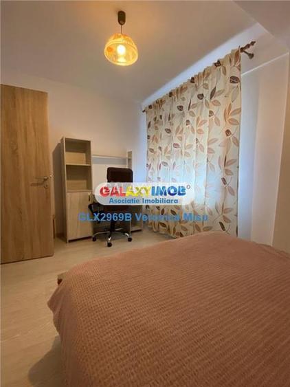 Apartament 3 camere de inchiriat  - Trapezului- 1 Decembrie 1918 - 7