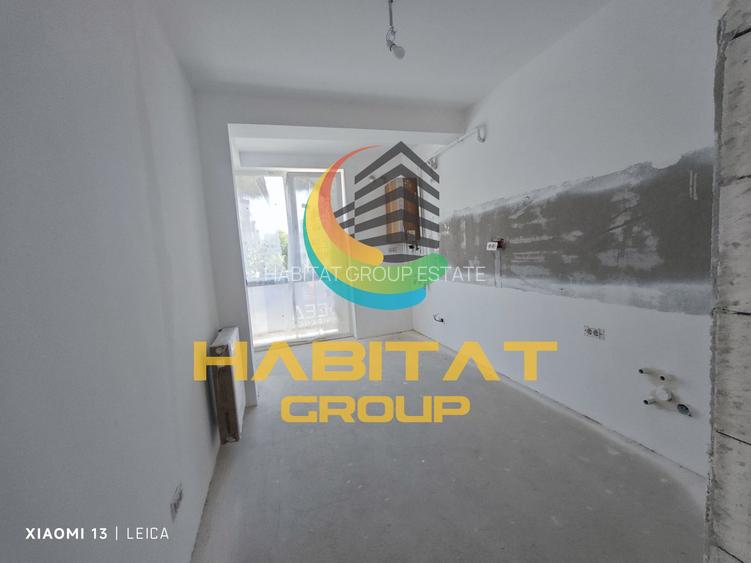 Spatiu comercial pentru orice tip de afacere zona in dezvoltare - 4