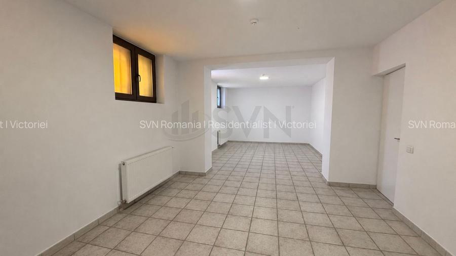 REC3001796 Spatiu in vila I De Inchiriat I Metrou I Piata Victoriei - Capitale - 6