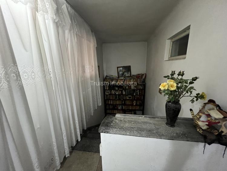 Vila Ultracentral-Gh Doja - 6