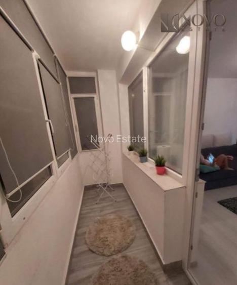 2 Camere | Unirii-Cantemir | Lux - 9