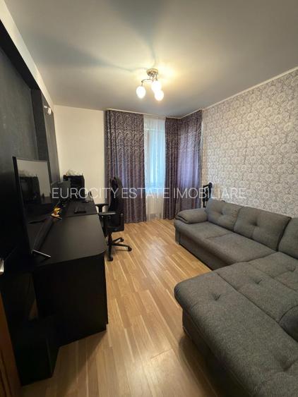 Vilă modernă cu foișor și garaj | Mobilata | Zona Leroy Merlin - 14