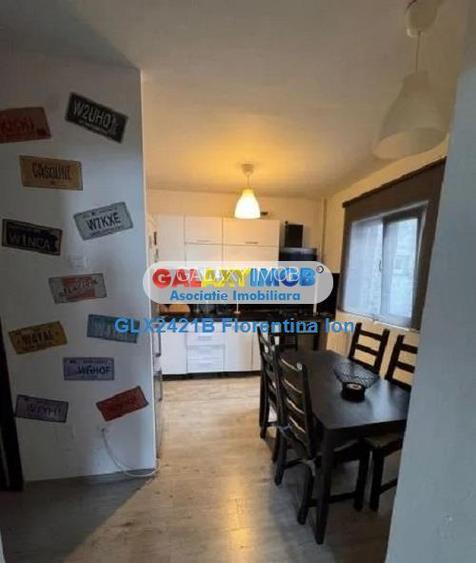 9044  Apartament 3 camere Drumul Taberei- Romancierilor - 5