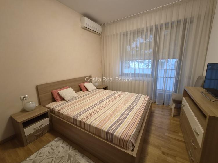 Inchiriere Apartament 3 Camere Iancu Nicolae - 15
