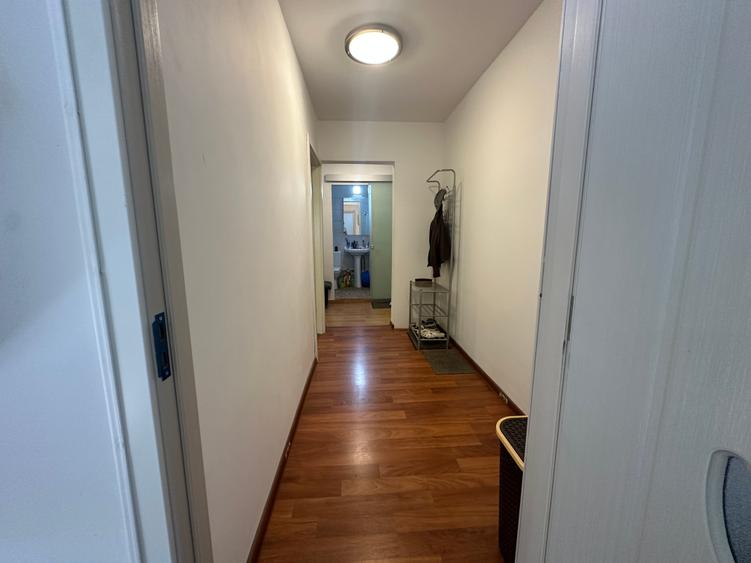 Apartament 2 camere în zona Berceni