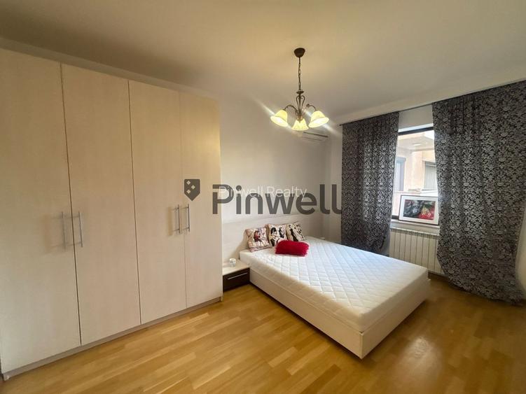 Apartament de vânzare | 2 camere | zona Băneasa - 3