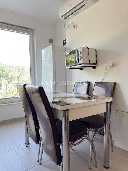 OFERTA NOUA! APARTAMENT 2 CAMERE INAMSTRO COPOU spre inchiriere - 19