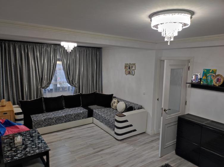 Duplex situat in Iasi-zona de case a cartierului Nicolina-Al.Strugurilor: 158876