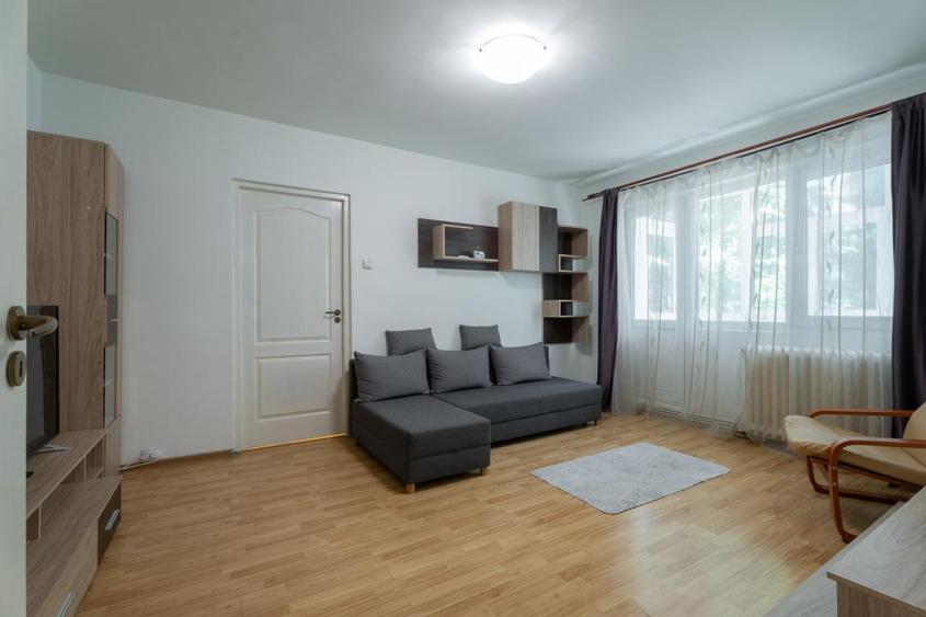 2 camere | Mobilat si Utilat | Podu Ros