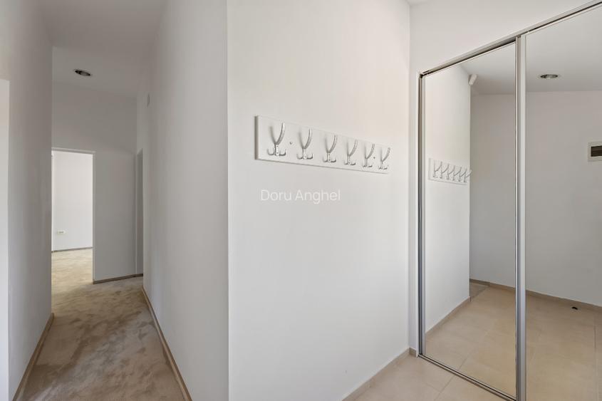 Proprietar: Casa Premium 5 camere gata de mutat - Zona Podgoria, Arad            - 10