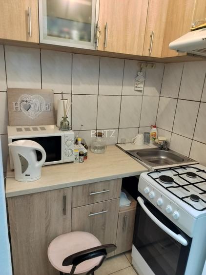 Camera de camin, 22 mp, zona George Enescu - 3