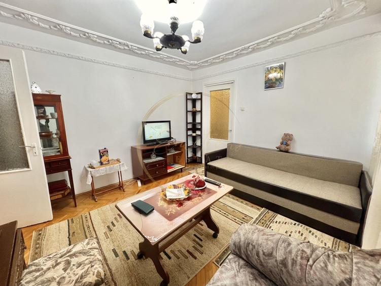 SUPER OFERTA | Apartament cu 2 camere | Complexul Studentesc , Timisoara