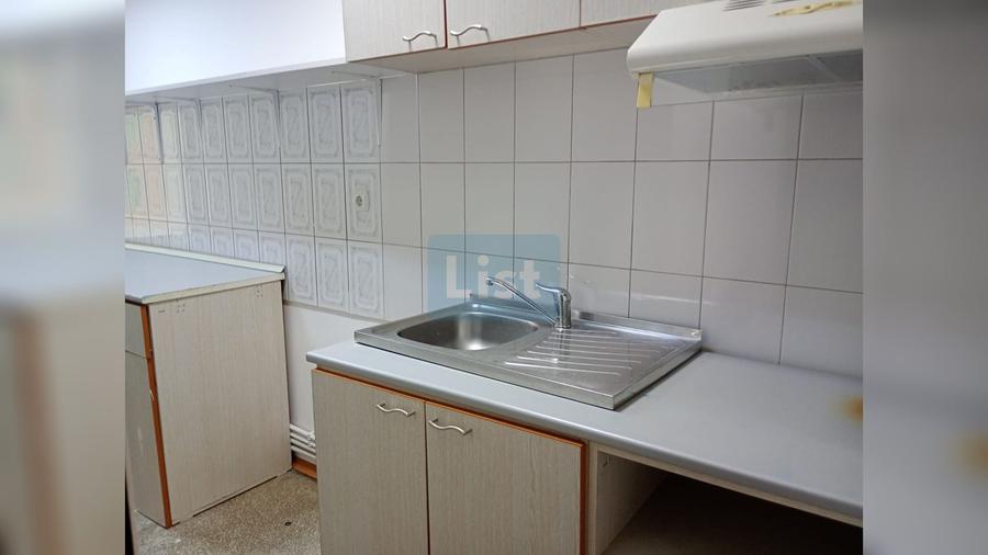 SPATIU COMERCIAL MAZEPA┃