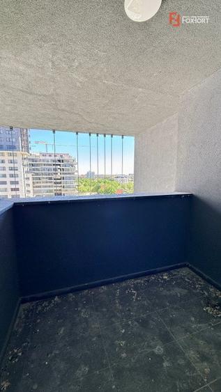 COMISION 0% Apartament de vanzare 3 camere, zona Torontalului