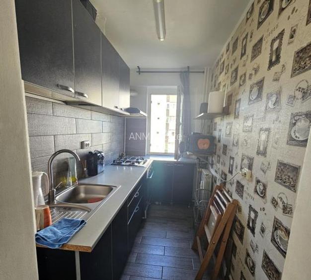 Apartament 2 camere Bulevardul Timisoara metrou Romancierilor - 3