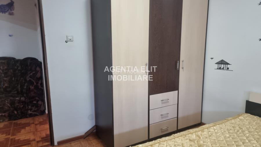 Apartament 2 camere, zona Bucovina - 9