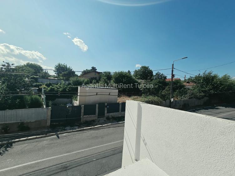 Casa noua tip Vila Constructie 2026-de vanzare! - 4